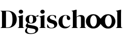 logodigischool