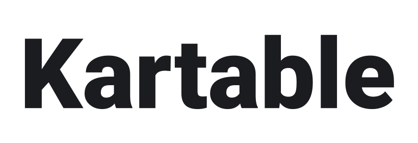 Kartable_idWzp4SKNZ_0